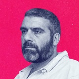 День Д. Фестиваль Довлатова