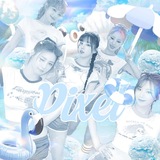 Pixel♪♫*•♪