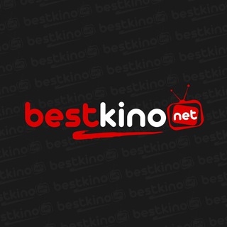 Telegram profile photo for BESTKINO.ORG | SERIALLAR OLAMI !