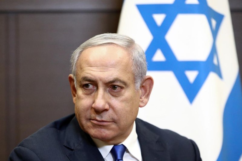 הבחירות בישראל מחלקות את החברה לשניים ועדת הבחירות המרכזית בישראל מסרה כי יותר מחמישה מיליון קולות נספרו נכ…