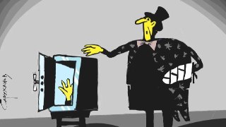 Дело Магнитского началось с визита оперативника МВД Кузнецова в офис консалтинговой компании Firestone Duncan, аудитором которой и был Сергей.Из офиса во время обыска изъяли печати и уставные документы нескольких фирм, которые позже участвовали в схеме о х