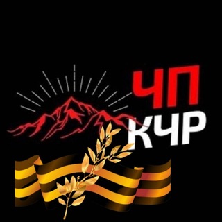 Telegram profile photo for chp_kchr