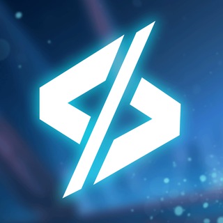 Telegram profile photo for Codyfight Announcements