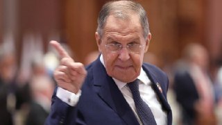 ❌ Россия закрывает генконсульство Германии в Петербурге и все центры Гете в стране. Сотрудникам предписано покинуть Россию за 10 дней18+. НАСТОЯЩИЙ МАТЕРИАЛ (ИНФОРМАЦИЯ) ПРОИЗВЕДЕН, РАСПРОСТРАНЕН И (ИЛИ) НАПРАВЛЕН ИНОСТРАННЫМ АГЕНТОМ ИНТЕРНЕТ-ИЗДАНИЕ «НОВА