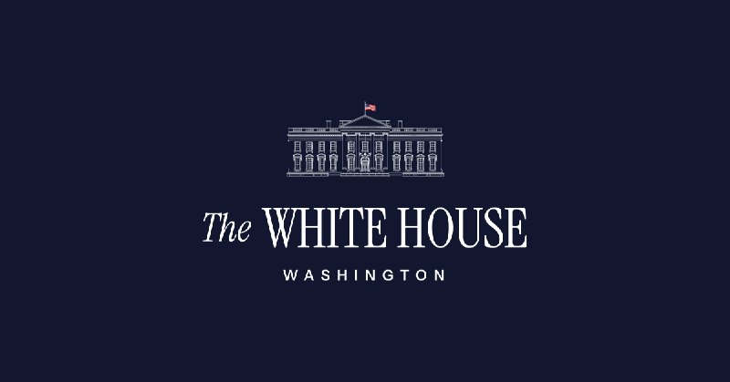 President Trump, VP Vance Are Standing Up for Americans