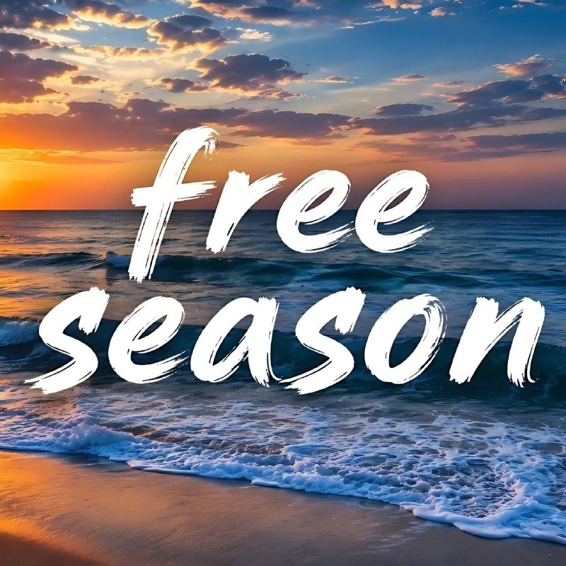 لینکدونی تهران،شیراز،مشهد،و..: free seasonاینبار اما جالب تر …😂😄در قالب فصل آزاد. بلاهای ماندگار در انتظار شماست 😅