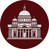 Православие в Татарстане