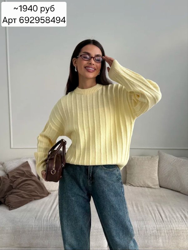 Изображение 7