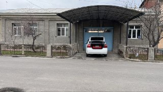 Частный дом продается 5 соток