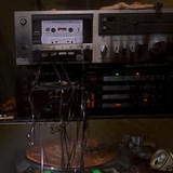 recycling tapes