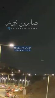 אלוהים הוא גדול