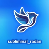 نتایج سابلیمینال فارسی