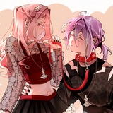 ˖ ࣪ ଘ 𝐘̶ֻֿ𝗎𝗺ꫀ ࣪◟ᵎ