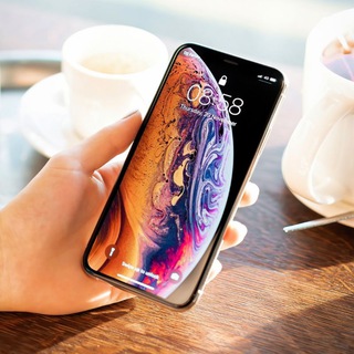 Mobile Club📱
