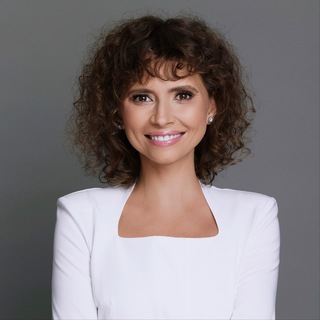 Telegram profile photo for Доктор Штейман | Женское здоровье
