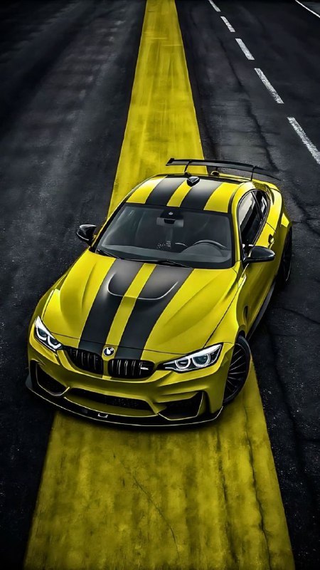 BMW M Powerhttps://t.me/bmw_mpower_club#bmw #mpower #bmwmpower #bmwworld #bmwmpo
