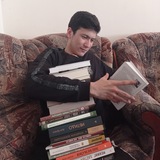 ABDULAZIZ LEADER | Shaxsiy rivojlanish | Intizom | Motivatsiya | Liderlik