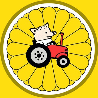 Япония Telegram Group Link