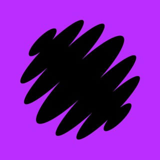 Centaurify [ Official ] Telegram Group Link