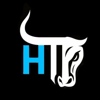 Telegram profile photo for HTC CRYPTO | سیگنال کریپتو