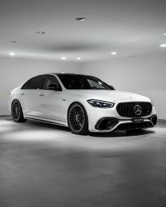 MB 3