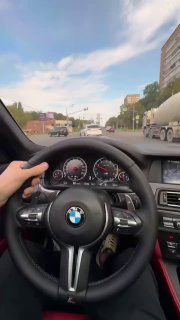 https://t.me/bmw_mpower_club#bmw #mpower #bmwmpower #bmwworld #bmwmpowerclub #бм