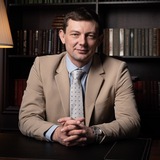 Иван Болотов | ВЕРТИКАЛЬ |