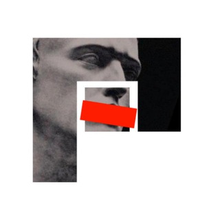 Telegram profile photo for Persone | Блог