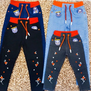 Wholesale Readymade clothes ajman. Telegram Group Link