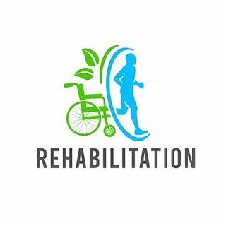 علاج طبيعي | جامعة فيلادلفيا Telegram Group Link