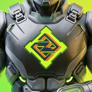 Telegram profile photo for Turbo | Турбо