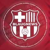 Visca el Barça | Blaugrana News