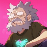 JOJORKA