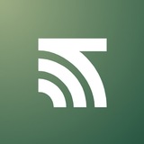 Беларусбанк: канал