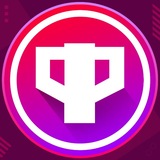 Реальный Футбол LIVE