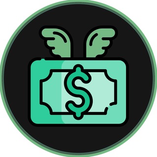 Moneyrain Finance