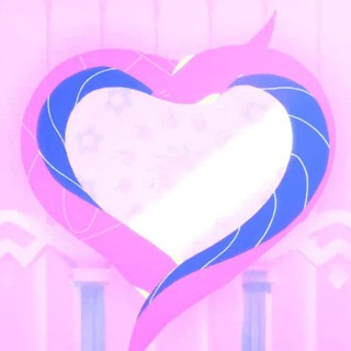 dating in rf confession