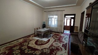 Қибрай тумани Парвоз махалласида Ховли сотилади. 7 сотих
