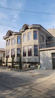 Продается 5 комнатная назарбек