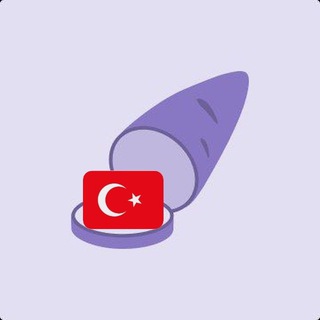 Ubeswap Türkiye Topluluğu