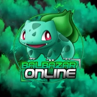 BaLBaZaR OnLine 🔥