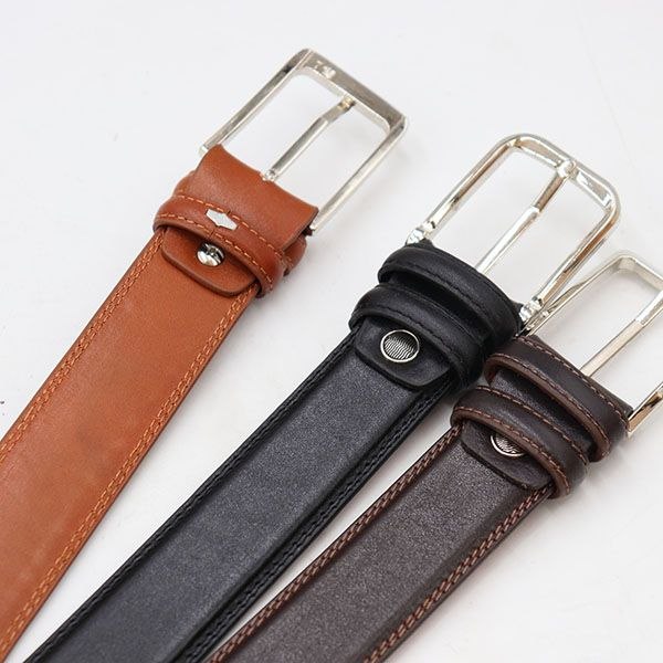 گالری تیموری | چرم و یراق: لینک خرید https://teymuristore.ir/shop/kamarband2ro/