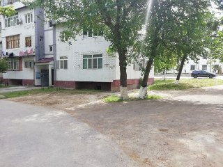 Юнусабад  6 кв, 1в2/4