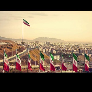 FARAMRZI Telegram Group Link