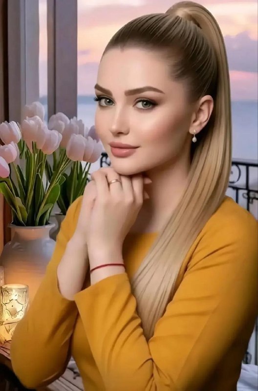 ❤️ حریم عشق ❤: برای کسی که قدر مهربونیت رو نمیدونه !همون مغرور بداخلاق بمونی بهتره ...