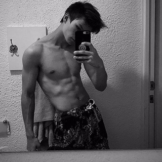 🔥🌈🌈🇬🇧🍌🍌🔥Man Telegram Group Link