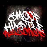 SMOOF HUSTLE RECORDS / МУЗЫКАЛЬНЫЙ ЛЕЙБЛ 🎤