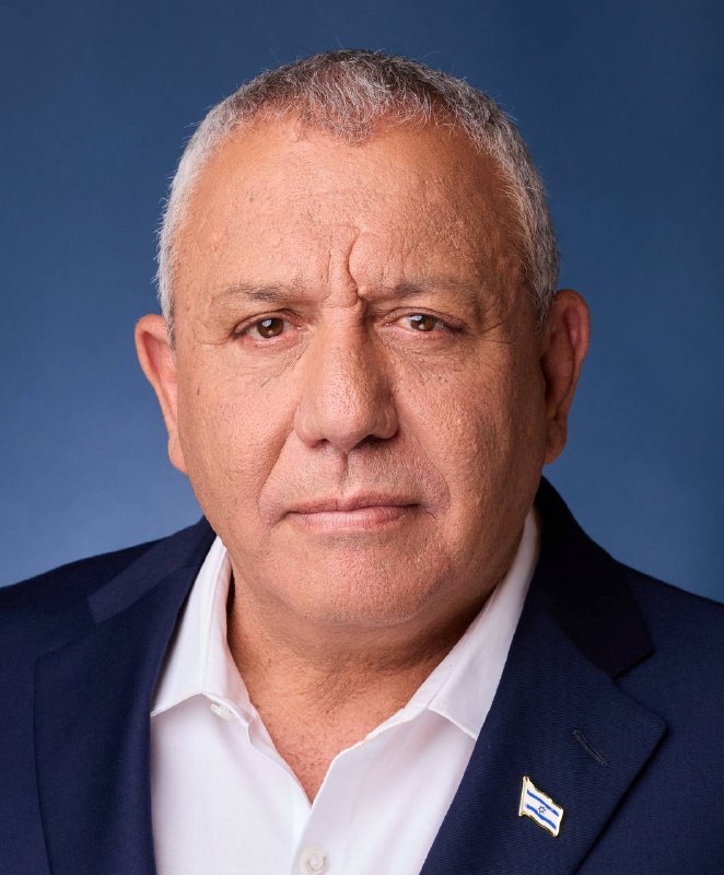 תגובתו של גדי אייזנקוט לנתניהו בנוגע להשמדת ישראל על ידי איראן באמצעות פצצת אטום: "במקרה הטוב, אתה משקר בלי…