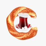 Семитофилия: иврит, арабский, арамейский