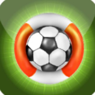 GoWin! Software Football Prediction Telegram Group Link